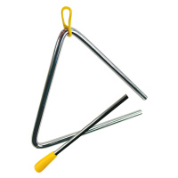 Bino Triangl 6