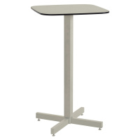 Emu designové zahradní stoly Shine Table Frame (výška 103 cm)