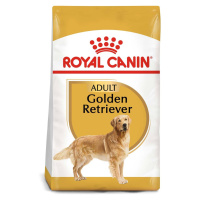 Royal Canin Labrador Retriever Adult 2 × 12 kg