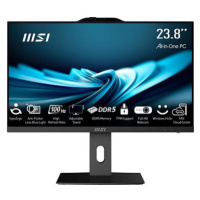 MSI PRO AP242P 14M-664EU