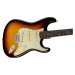 Fender American Vintage II 1961 Stratocaster RW 3CS