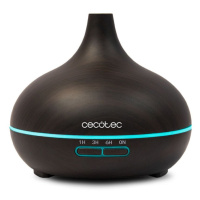 Cecotec Pure Aroma 300 Yin difuzér 1 ks