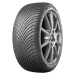 Kumho Solus 4S HA32 ( 195/45 R16 84V XL )