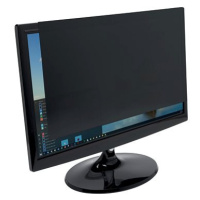 Kensington MagPro™ pro monitor 24“ (16:10), dvousměrný, magnetický, odnímatelný