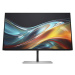 HP 724pf 24" monitor 8X530AA#ABB Stříbrná