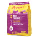 Josera MiniSenior - 5 x 900 g