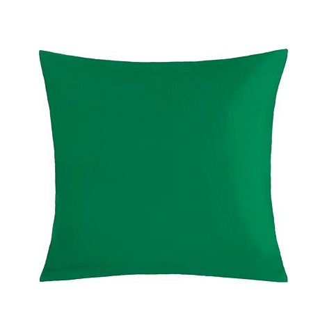 BELLATEX bavlna 91/236 45 × 45 cm tmavě zelený