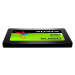 ADATA SSD 240GB Ultimate SU650SS 2, 5\" SATA III 6Gb/s (R:520/ W:450MB/s)