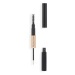 REVOLUTION Colour Adapt Brow Tint Black