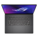 ASUS ROG Zephyrus G16 (GU605MI-NEBULA271W) šedý