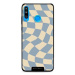 Mobiwear Glossy lesklý pro Huawei P30 Lite - GA59G