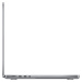 MacBook Pro 14" 2021 M1 Pro / 16GB / 1TB (Stav A-) Vesmírně šedá