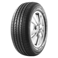 Zeetex 185/60R15 88H ZT1000 TL XL