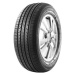 Zeetex 185/60R15 88H ZT1000 TL XL