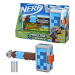 NERF MINECRAFT STORMLANDER Hasbro