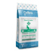 Calibra Veterinary Diets Renal Cardiac 5 kg