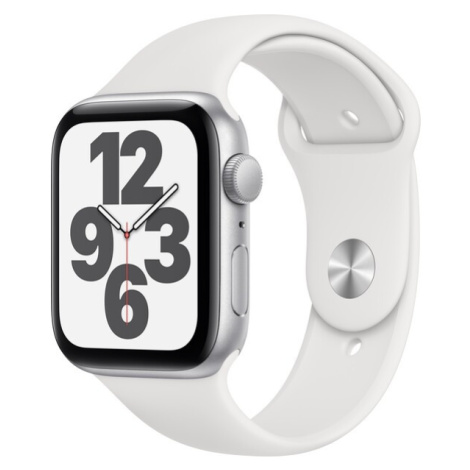 Apple Watch SE 40mm (Kategorie B)