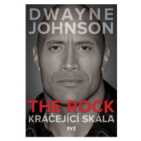 Dwayne Johnson: The Rock XYZ