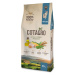 COTAGRO Sterilized 20kg