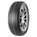 WINDFORCE 195/40 R 17 81W CATCHFORS_UHP TL XL 4PR ZR