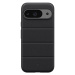 Spigen Caseology Athlex kryt Google Pixel 9 Pro/Pixel 9 černý