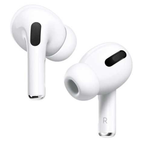 Náhradní sluchátko levé Apple AirPods Pro (1.generace)