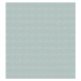 31052 Marburg luxusní omyvatelná vliesová tapeta Platinum 2022, velikost 10,05 m x 70 cm