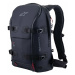 Alpinestars AMP-7 Backpack Batoh