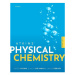 Atkins' Physical Chemistry Oxford University Press