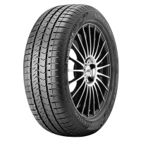 Vredestein Quatrac 5 ( 165/65 R14 79T )