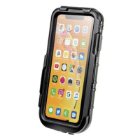 Lampa Pouzdro na smartphone OPTI CASE iPhone XS Max, 11 Pro Max