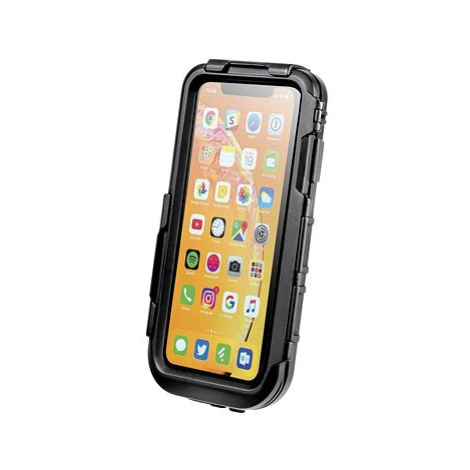 Lampa Pouzdro na smartphone OPTI CASE iPhone XS Max, 11 Pro Max