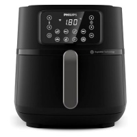 Philips 5000 Series Airfryer 7,2l XXL Connected 16v1 HD9285/90