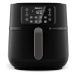 Philips 5000 Series Airfryer 7,2l XXL Connected 16v1 HD9285/90