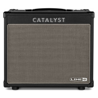 LINE 6 Catalyst CX 60