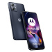 Motorola Moto G54 5G Power Edition 12GB/256GB Tmavě modrá