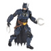 Batman figurka se speciální výstrojí 30 cm