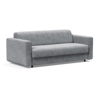 INNOVATION - Rozkládací sedačka KILLIAN SOFA BED 140