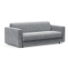 INNOVATION - Rozkládací sedačka KILLIAN SOFA BED 140