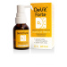 DeVit Forte gtt. 22ml 440 dávek 1500 I.U.