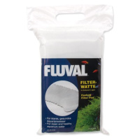 Náplň Fluval vata filtrační 250g