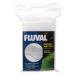 Náplň Fluval vata filtrační 250g