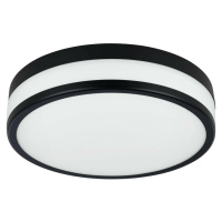 EGLO Stropní svítidlo LED PALERMO EGLO 900846