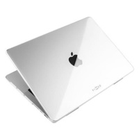 FIXED Pure pro Apple MacBook Pro 14.2“ (2021/2023) čiré