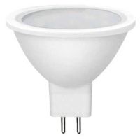 LED SPOT G4-MR11 3W