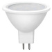 LED SPOT G4-MR11 3W