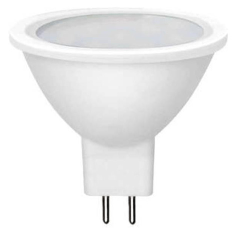 LED SPOT G4-MR11 3W Optonica