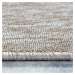 Ayyildiz koberce Kusový koberec Nizza 1800 beige Rozměry koberců: 60x100