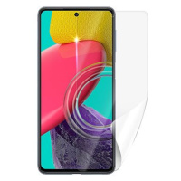 Screenshield SAMSUNG Galaxy M53 5G fólie na displej