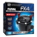 Filtr FLUVAL FX-4 vnější